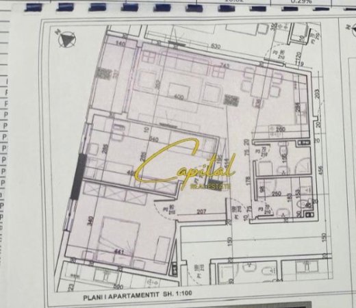 WhatsApp Image 2026-01-14 at 1.43.18 PM.jpeg