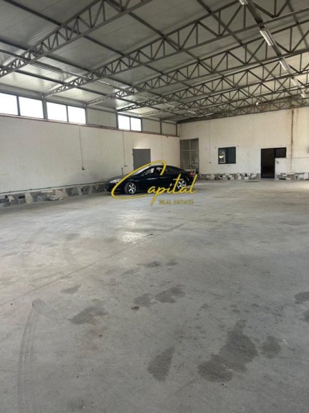 WhatsApp Image 2026-01-14 at 2.02.25 PM.jpeg