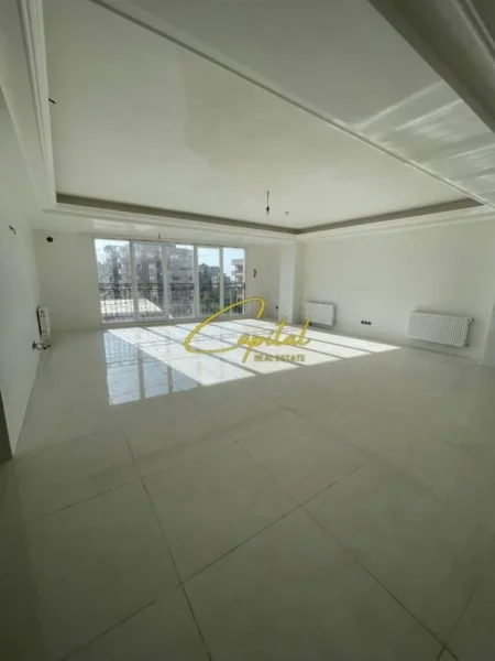 Tirane, shitet ambjent biznesi Kati 1, 45 m² 150.000 € (ASTIR)