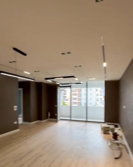 WhatsApp Image 2026-01-14 at 16.46.40.jpeg