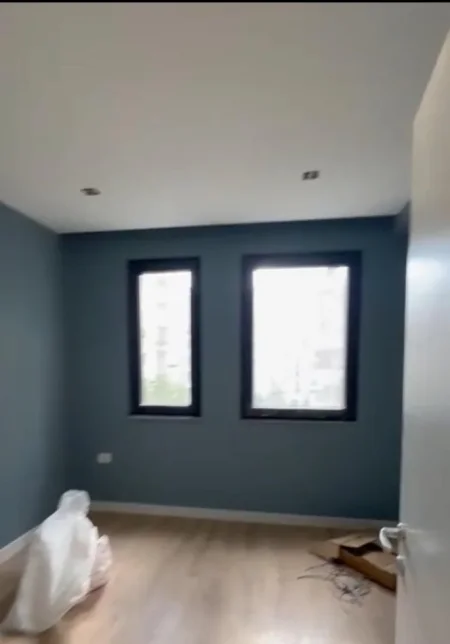 Tirane, shitet apartament 3+1 Kati 5, 132 m² 212.000 € (astir)