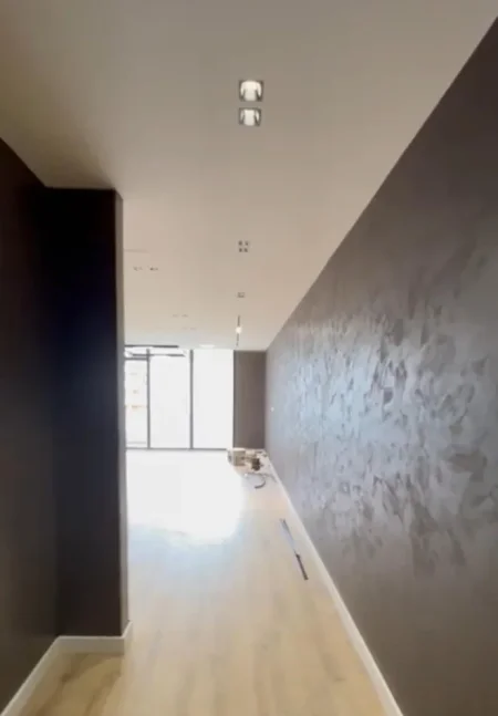 Tirane, shitet apartament 3+1 Kati 5, 132 m² 212.000 € (astir)