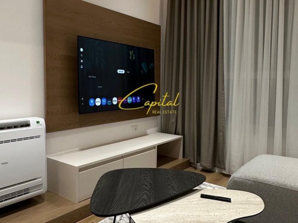 WhatsApp Image 2026-01-14 at 3.26.32 PM.jpeg