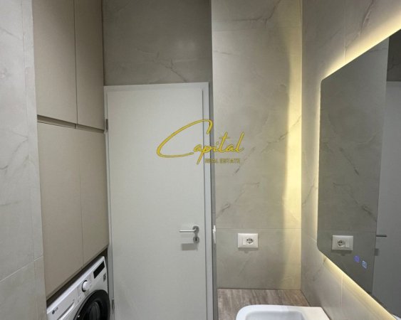 WhatsApp Image 2026-01-14 at 3.26.30 PM (1).jpeg