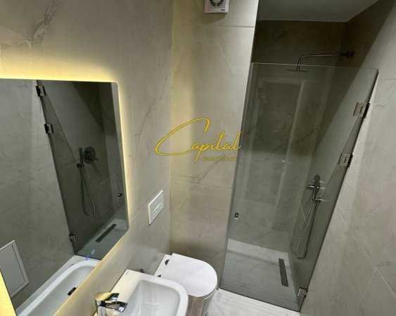 WhatsApp Image 2026-01-14 at 3.26.30 PM.jpeg