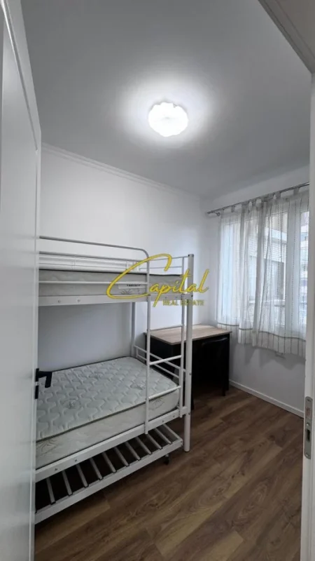 Tirane, shitet apartament 2+1 Kati 5, 64 m² 139.000 € (DON BOSKO)
