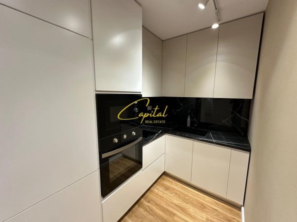 Tirane, jepet me qera apartament 2+1 Kati 2, 100 m² 1.100 € (SHESHI SKENDERBEJ)