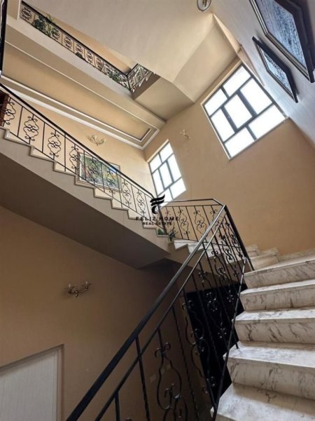 WhatsApp Image 2026-01-14 at 4.33.15 PM (1).jpeg