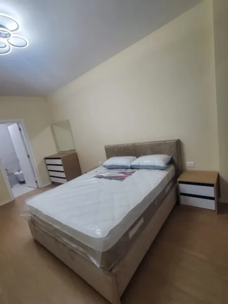 Tirane, jepet me qera apartament 2+1 , 170 m² 1.300 € (liqeni thate)