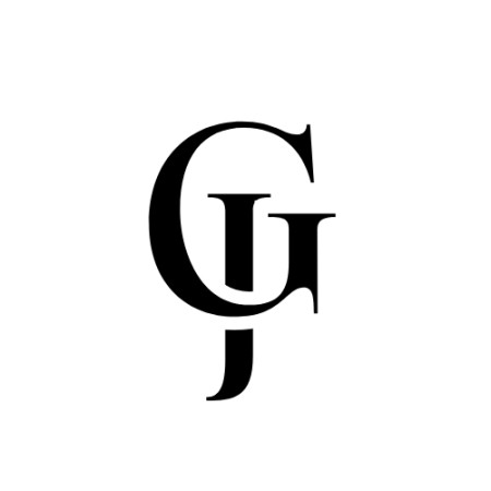 1000031591_d0f277c7efbb14189a93f22a5f6ffc10-28_10_2025, 07_55_56.png