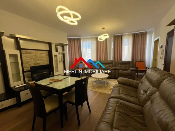 Tirane, shitet apartament 1+1 Kati 1, 64 m² 95.000 € (RRUGA DALIP TOPI,FRESK)
