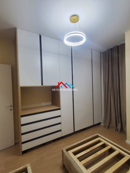 Tirane, jepet me qera apartament 2+1+Ballkon Kati 2, 120 m² 1.300 € (RRUGA HAMDI SINA,LIQENI I THATE.)