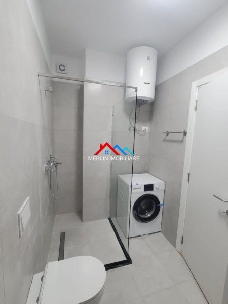 Tirane, jepet me qera apartament 2+1+Ballkon Kati 2, 120 m² 1.300 € (RRUGA HAMDI SINA,LIQENI I THATE.)