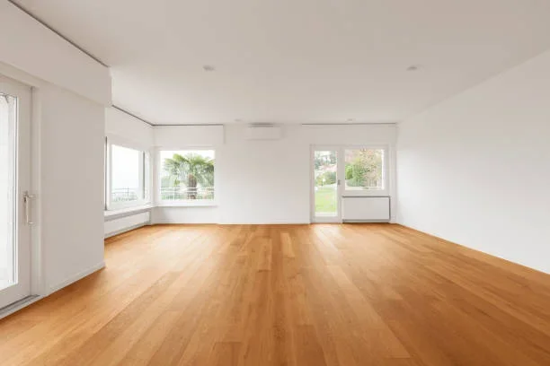 Tirane, shitet apartament 2+1 , 128 m² 179.000 € 