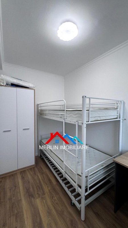 Tirane, shitet apartament 2+1+Ballkon Kati 5, 64 m² 139.000 € (DON BOSKO)