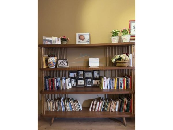 Tirane, shitet apartament 2+1 Kati 8, 157 m² 460.000 € (Ish Ekspozita)