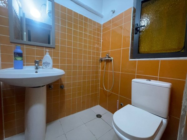 🏠 JEPET ME QERA GARSONIERE  380 € (Siri Kodra)