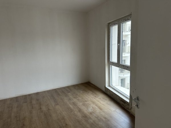 Tirane, jap me qera apartament+verande | Penthouse 4+1+Ballkon Kati 9, 224 m² 1.700 € (Hysni Gerbolli)