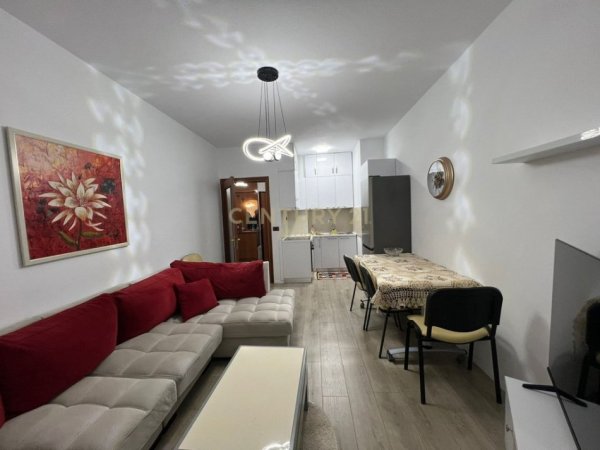 Tirane, jepet me qera apartament 1+1 Kati 9, 70 m² 750 € (Ish Ekspozita)