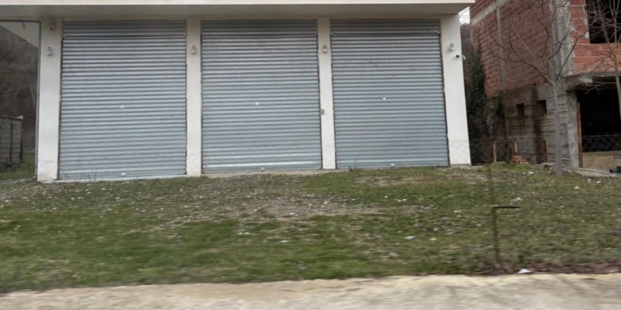 WhatsApp Image 2026-01-14 at 5.43.37 PM (1).jpeg