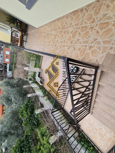 Durres, shitet shtepi 2 Katshe Kati 0, 263 m² 219.000 € (PLAZH ILIRIA)