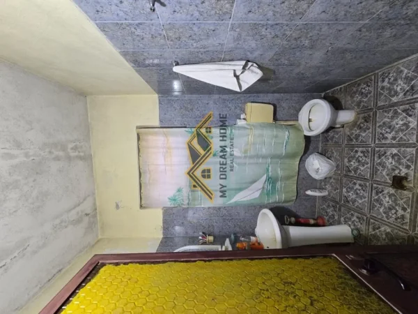 Durres, shitet shtepi 2 Katshe Kati 0, 263 m² 219.000 € (PLAZH ILIRIA)