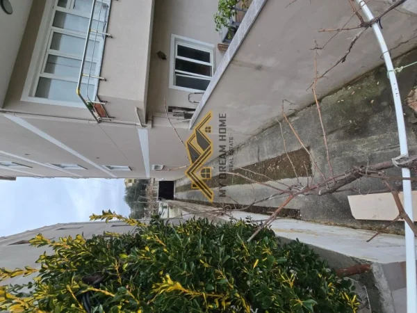 Durres, shitet shtepi 2 Katshe Kati 0, 263 m² 219.000 € (PLAZH ILIRIA)