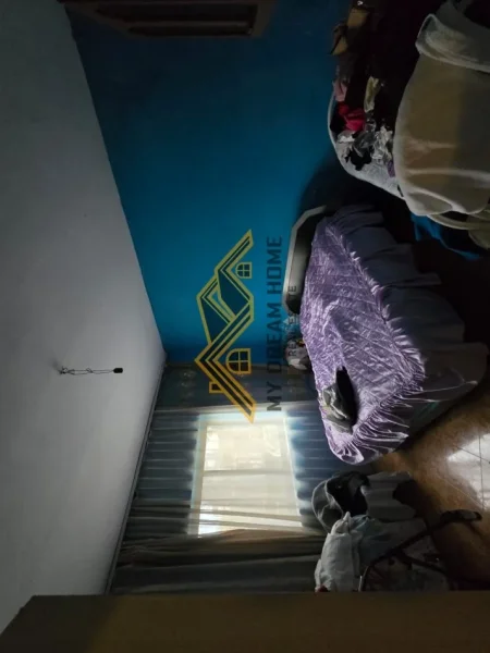 Durres, shitet shtepi 2 Katshe Kati 0, 263 m² 219.000 € (PLAZH ILIRIA)