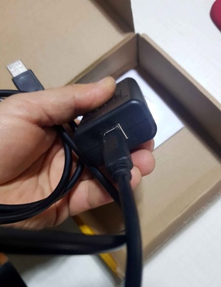 Lushnje, shes Pajisje diagnostifikimi per Opel , vitet 1987 deri ne 2014. , 40 €