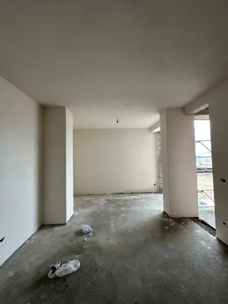 Tirane, shitet apartament 1+1 , 65 m² 138.800 € (Boulevardi i Ri)