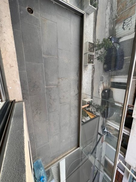 Tirane, jepet me qera zyre Kati 2, 32 m² 550 € (myslym shyr)