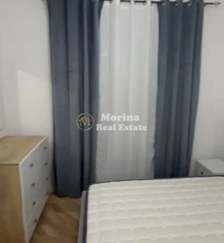 Tirane, jepet me qera apartament 1+1 Kati 4, 50 m² 370 € (QTU)