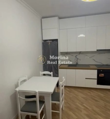 Tirane, jepet me qera apartament 1+1 Kati 4, 50 m² 370 € (QTU)