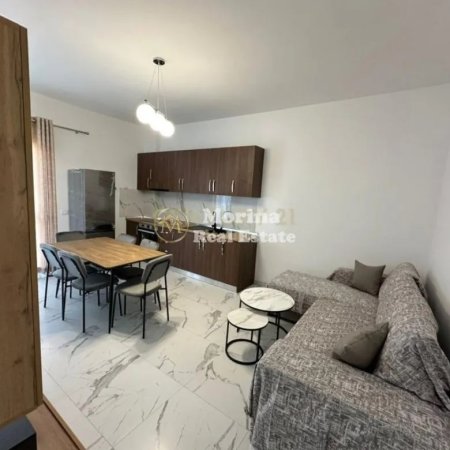 Tirane, jepet me qera shtepi 2+1 Kati 3, 110 m² 500 € (Mullet)