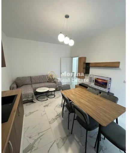 Tirane, jepet me qera shtepi 2+1 Kati 3, 110 m² 500 € (Mullet)