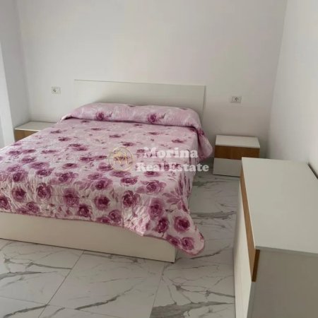 Tirane, jepet me qera shtepi 2+1 Kati 3, 110 m² 500 € (Mullet)