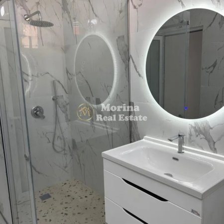 Tirane, jepet me qera shtepi 2+1 Kati 3, 110 m² 500 € (Mullet)