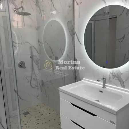 Tirane, jepet me qera shtepi 2+1 Kati 3, 110 m² 500 € (Mullet)