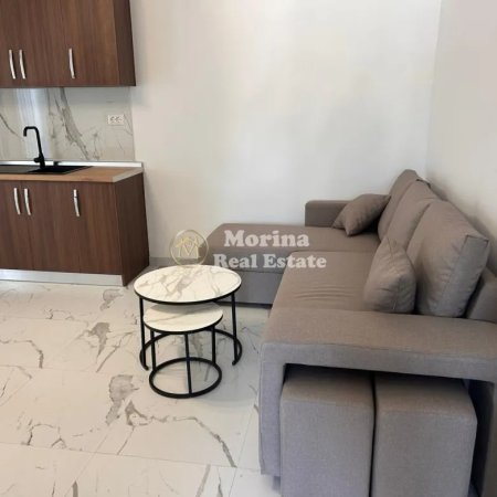 Tirane, jepet me qera shtepi 2+1 Kati 3, 110 m² 500 € (Mullet)