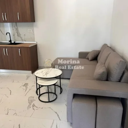 Tirane, jepet me qera shtepi 2+1 Kati 3, 110 m² 500 € (Mullet)