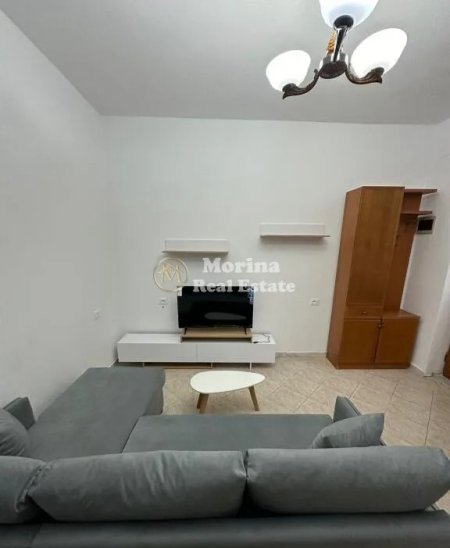 morina real estate copyright (5).jpeg