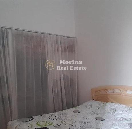 Tirane, jepet me qera apartament 1+1 Kati 1, 50 m² 350 € (Fresku)