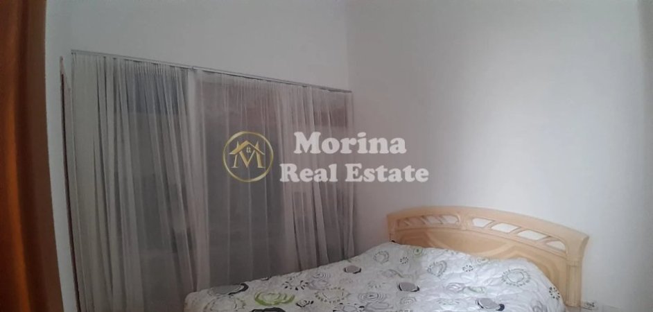 Tirane, jepet me qera apartament 1+1 Kati 1, 50 m² 350 € (Fresku)