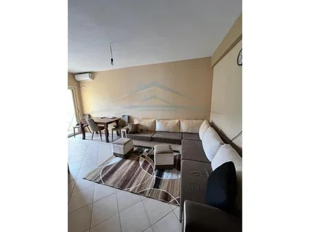 Durres, shitet apartament 1+1 Kati 6, 50 m² 75.000 € (SHKEMB KAVAJE)