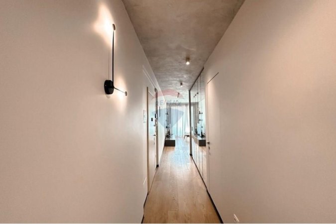 Tirane, jap me qera apartament 3+1+Aneks+Ballkon Kati 3, 1.500 € 