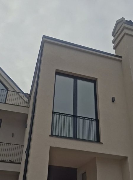 VILE 3 KATESHE ME QIRA 920 m² (KOMPLEKSI DINAMO) 7.000 €