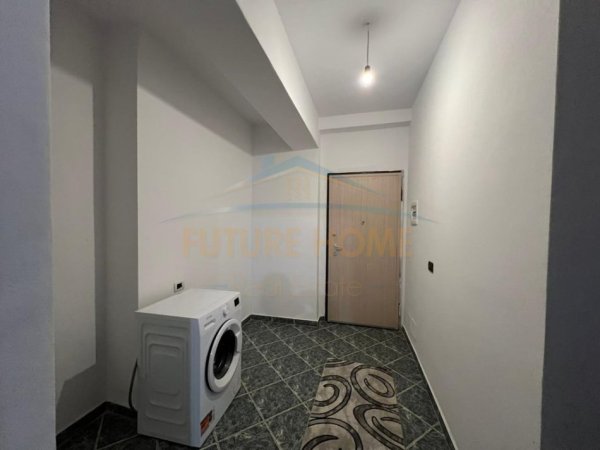 Tirane, jepet me qera apartament 2+1 Kati 3, 87 m² 500 € (Fresk, Tirane)