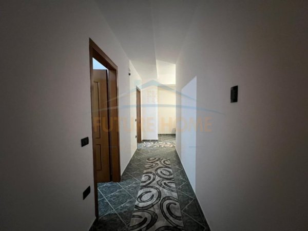 Tirane, jepet me qera apartament 2+1 Kati 3, 87 m² 500 € (Fresk, Tirane)