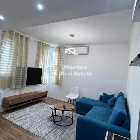 Tirane, shitet apartament 2+1 Kati 5, 65 m² 139.000 € (Don Bosko)