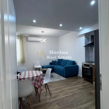 Tirane, shitet apartament 2+1 Kati 5, 65 m² 139.000 € (Don Bosko)